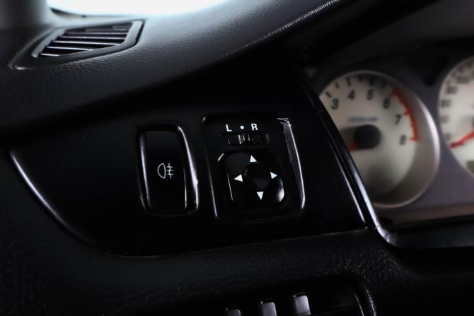 Mitsubishi Lancer IX Рестайлинг с пробегом 2006 года, цена 369 000 рублей, 287259 км, седан, Автокод Объявления