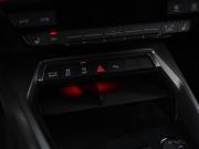 Audi A3 IV (8Y) Москва  - изображение 45