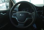 Hyundai Solaris II Саратов  - изображение 41