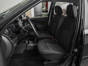 Lada (ВАЗ) Granta I Рестайлинг Ставрополь  - изображение 29