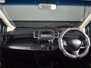 Honda Freed I Кемерово  - изображение 27