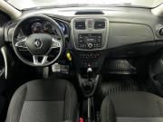 Renault Sandero II Рестайлинг Казань  - изображение 32