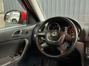 Skoda Yeti I Ростов-на-Дону  - изображение 19
