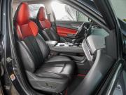 Changan CS55 Plus II Воронеж  - изображение 35