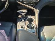 Toyota Camry VIII (XV70) Екатеринбург  - изображение 23