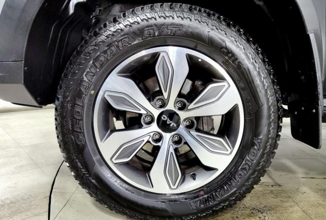 JAC T8 с пробегом 2023 года, цена 2 250 000 рублей, 20600 км, offers.body_type.unknown, Автокод Объявления