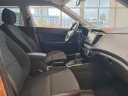 Hyundai Creta I Казань  - изображение 37