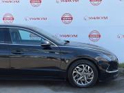 Hyundai Sonata VIII (DN8) Екатеринбург  - изображение 58