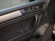 Volkswagen Touareg II Санкт-Петербург  - изображение 49