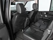 Land Rover Discovery IV Ростов-на-Дону  - изображение 33