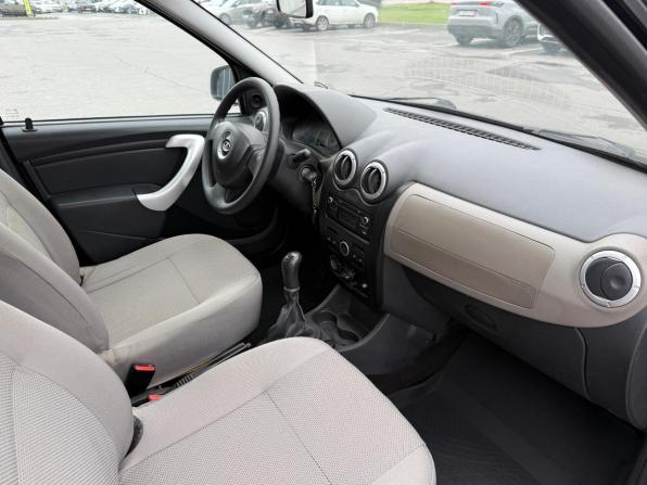 Lada (ВАЗ) Largus I с пробегом 2018 года, цена 820 000 рублей, 140145 км, универсал, Автокод Объявления