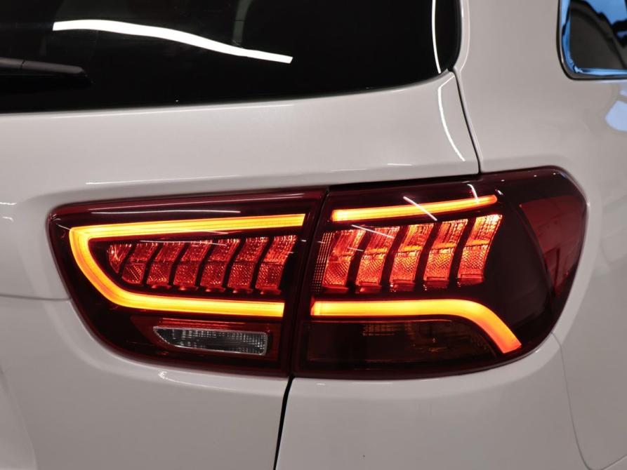 Kia Sorento III Prime Рестайлинг Калуга  - изображение 9