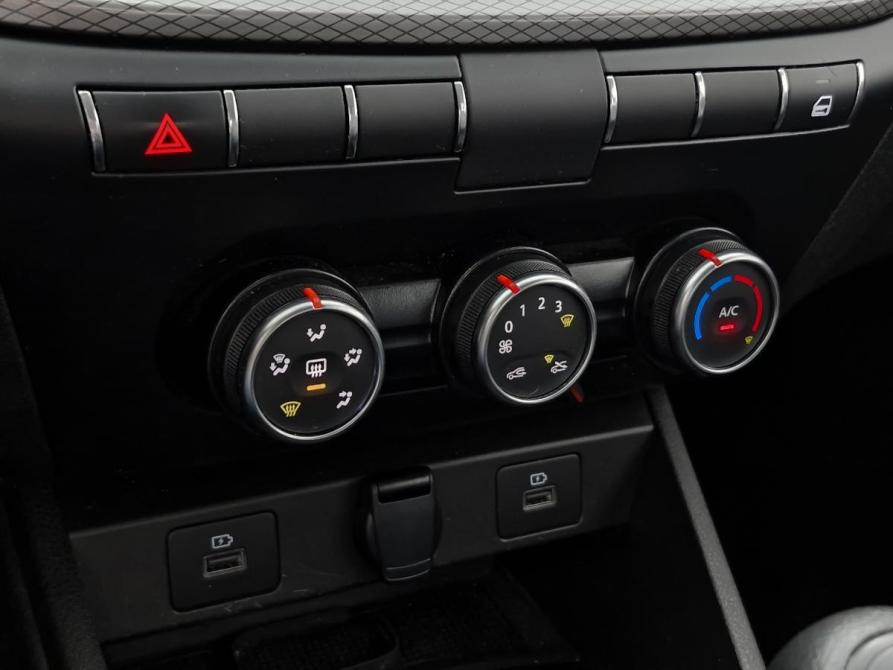 Lada (ВАЗ) Vesta I Рестайлинг (NG) Нижний Новгород  - изображение 20