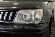 Toyota Land Cruiser Prado 90 Series Нижний Новгород  - изображение 44