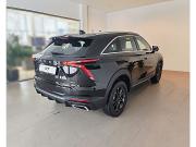 Haval F7 II Москва  - изображение 18