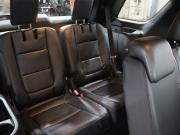 Ford Explorer V Рестайлинг 2 Москва  - изображение 47