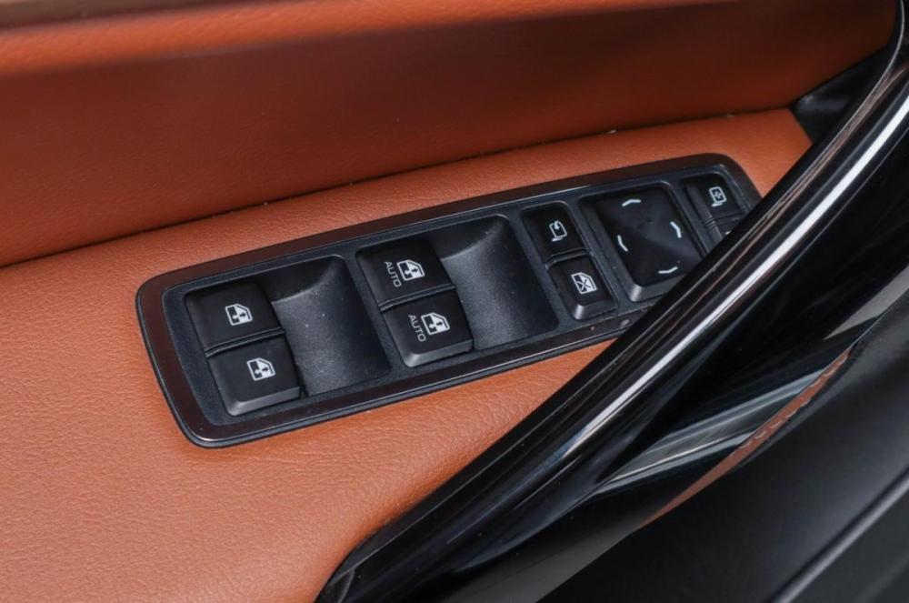 Lada (ВАЗ) Vesta I Рестайлинг (NG) Челябинск  - изображение 9