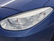 Renault Fluence I Пермь  - изображение 52