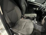 Nissan Terrano III (D10) Краснодар  - изображение 33