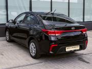 Kia Rio IV Екатеринбург  - изображение 25