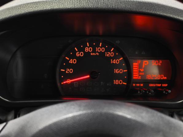 Toyota Passo III с пробегом 2016 года, цена 750 000 рублей, 182524 км, хэтчбек, Автокод Объявления