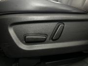 Changan CS35 Plus I Калининград  - изображение 46
