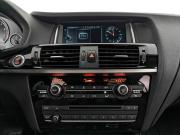 BMW X3 II (F25) Рестайлинг Москва  - изображение 45