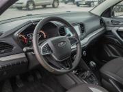 Lada (ВАЗ) Vesta I Рестайлинг (NG) Ижевск  - изображение 30
