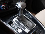 Audi Q5 I (8R) Рестайлинг Краснодар  - изображение 39