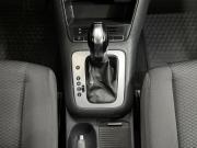 Volkswagen Golf Plus II Магнитогорск  - изображение 28