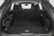 Jeep Cherokee V (KL) Барнаул  - изображение 52
