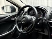 Mazda 6 III (GJ) Ижевск  - изображение 40