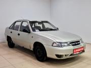 Daewoo Nexia I Рестайлинг Альметьевск  - изображение 21