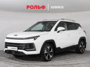 Москвич 3 Химки  - изображение 15