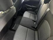 Kia Soul III Кемерово  - изображение 27