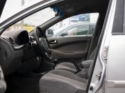 Chevrolet Lacetti I Курган  - изображение 31