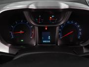 Chevrolet Orlando I Воронеж  - изображение 32