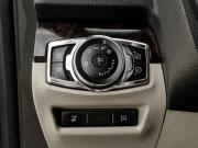 Ford Explorer V Екатеринбург  - изображение 58