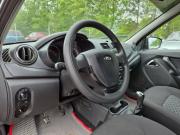 Lada (ВАЗ) Granta I Рестайлинг Саратов  - изображение 54