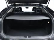 Haval F7x I Уфа  - изображение 32