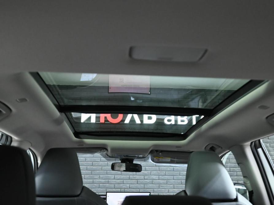 Toyota RAV4 VI (XA60) Екатеринбург  - изображение 14
