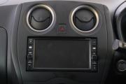 Nissan Note II Рестайлинг Омск  - изображение 39