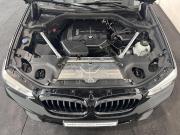BMW X3 III (G01) Кемерово  - изображение 37