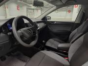Skoda Rapid II Казань  - изображение 42