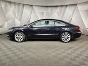Volkswagen Passat CC I Рестайлинг Москва  - изображение 26