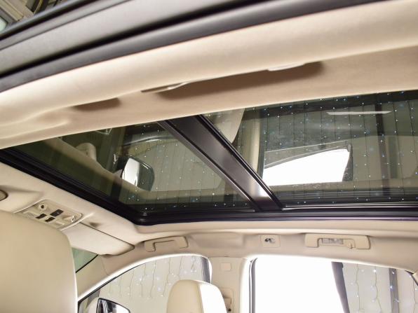 Cadillac SRX II с пробегом 2011 года, цена 990 995 рублей, 181621 км, внедорожник, Автокод Объявления