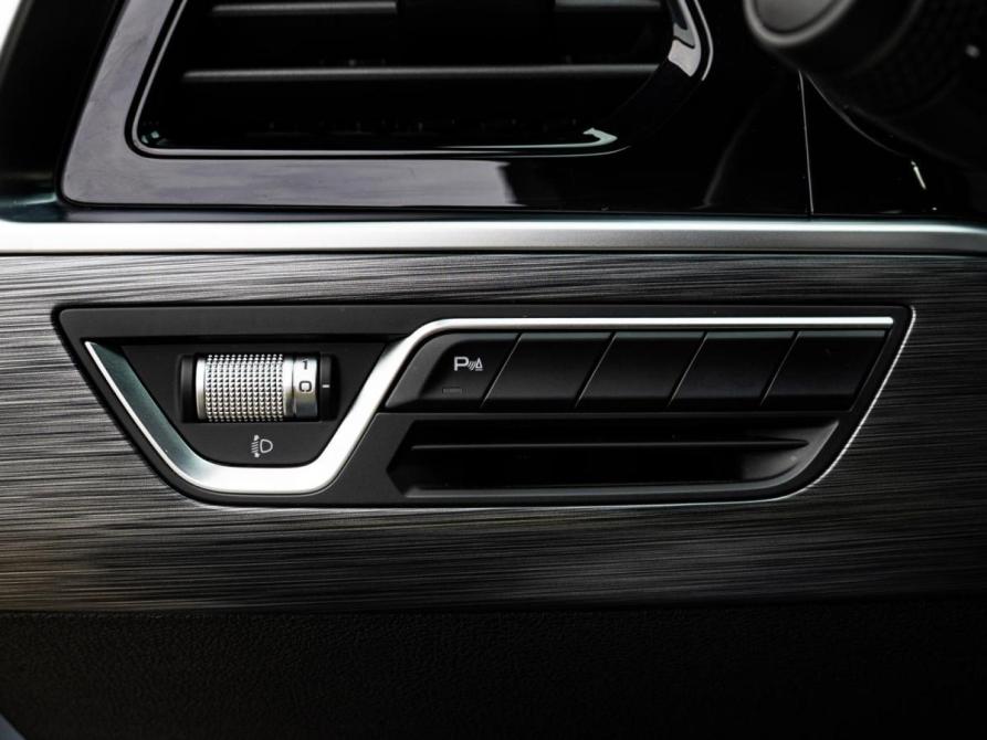 Geely Tugella I Краснодар  - изображение 20