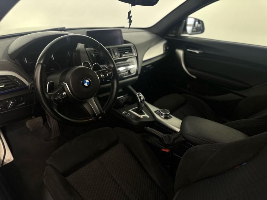 BMW 2 серии F22 Калининград  - изображение 16
