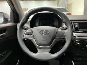 Hyundai Solaris II Пермь  - изображение 36
