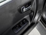 Nissan Qashqai I Рестайлинг Челябинск  - изображение 34